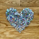 Sustainable Valentine’s Day gifts