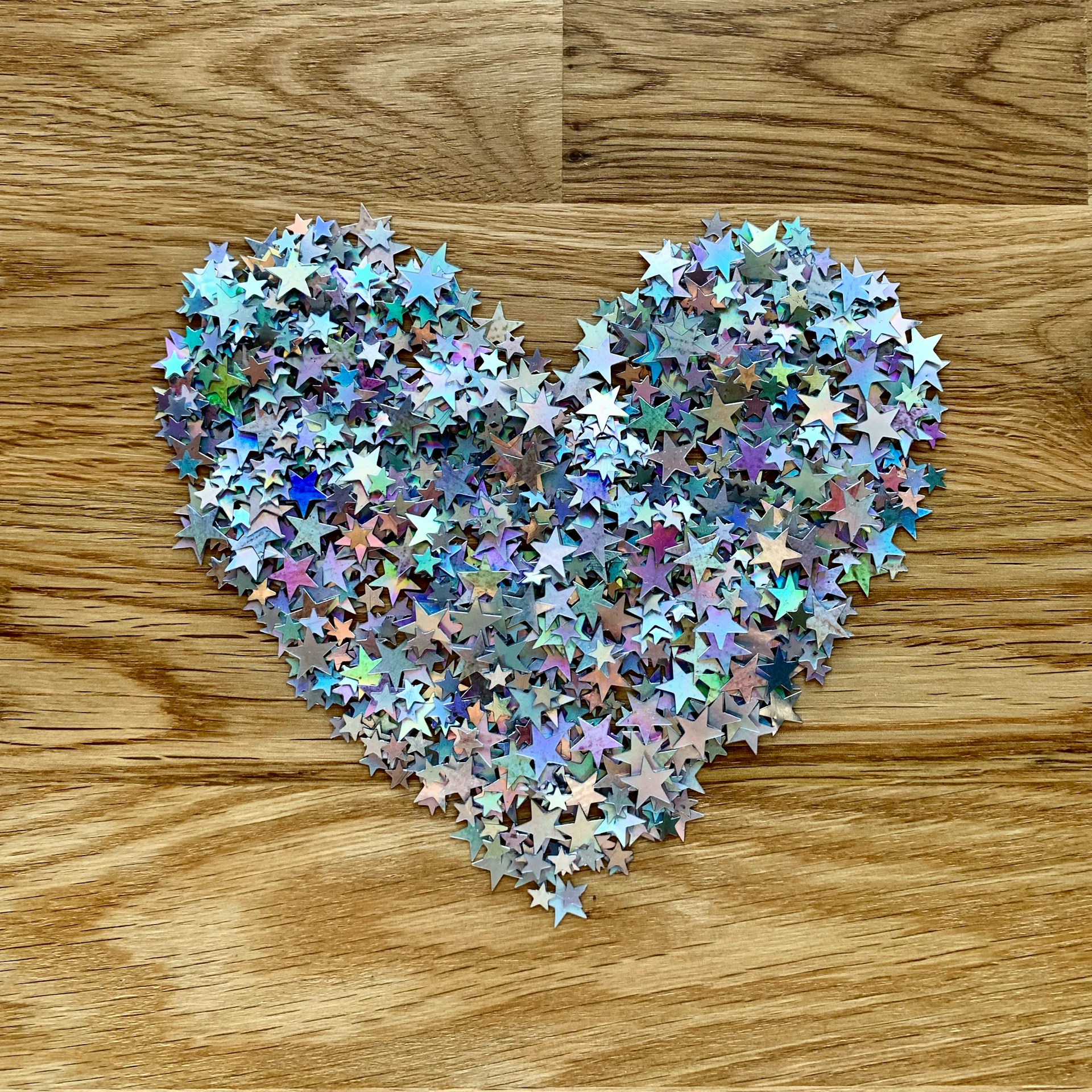 Sustainable Valentine’s Day gifts – celebrate love