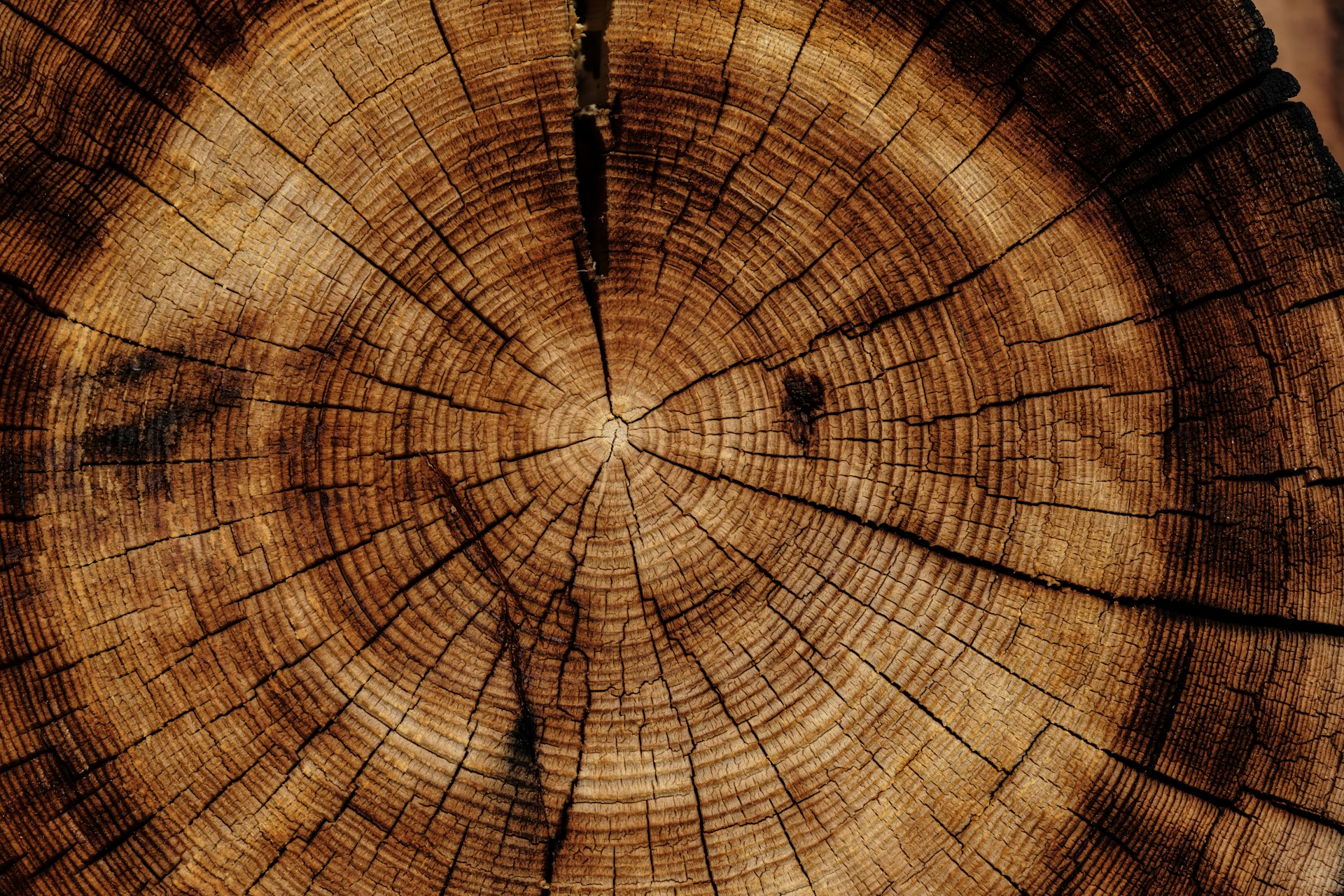 The art of craftsmanship – why handmade products matter