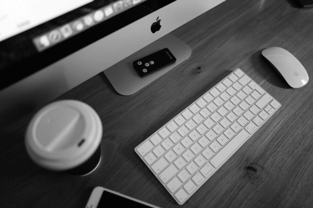 standing desk pro
