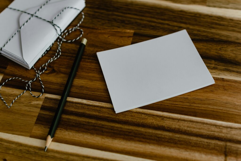 Sustainable Valentine’s Day gifts